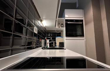 Stylischer Altbau im Zentrum - Foto 47