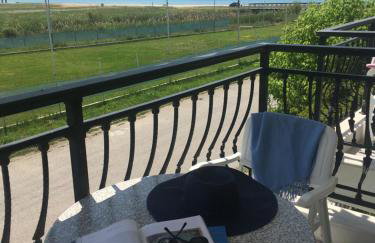 Dionisos Blue - Foto 8