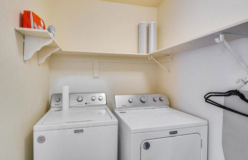 Las Vegas Vacation Rental Private Pool and Patio! - Photo 23