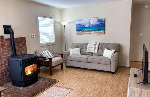 The Heart of Trinidad - Foto 1