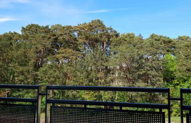 Apartament Jurata Deluxe - Foto 11