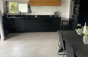 Apparemment luxueux - Foto 14