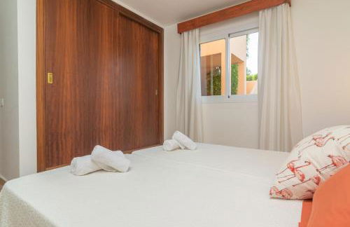 Barca Trencada - Foto 24