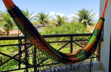 Vilamar Suítes - Foto 5