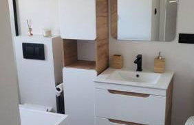 Casa Mario, La Zenia Boulevard area,fantastic 2 bedrooms, 2 bathrooms house with communal swimming pool and barbecue - Photo 27