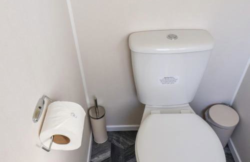 Lilac Lodge - Foto 28