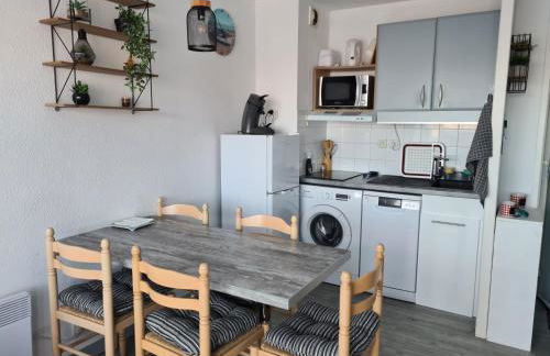 Appartement avec vue sur le lac - Foto 6