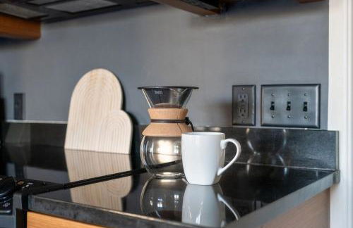 1 min walk Downtown ILM Photogenic Live Oak - Foto 12