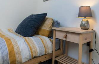 Chic and modern townhouse in beautiful Portland - Photo 19