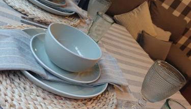 The Red Flat Vigo - Estudio Boutique - Centro Ciudad - Foto 4