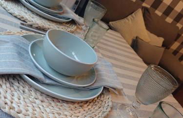 The Red Flat Vigo - Estudio Boutique - Centro Ciudad - Foto 4