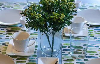 Elafonisi Vacation Blue Apartment - Foto 12