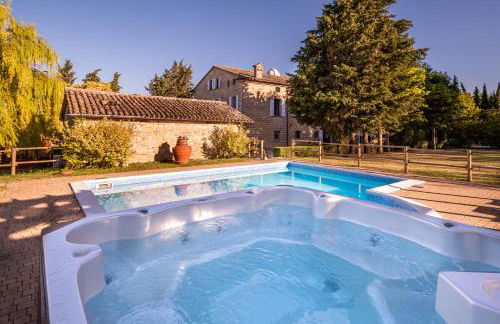 Residenza La Canonica - Foto 11