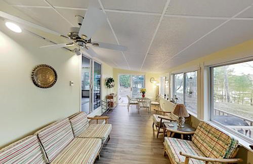 Mariner's Reach - Photo 13