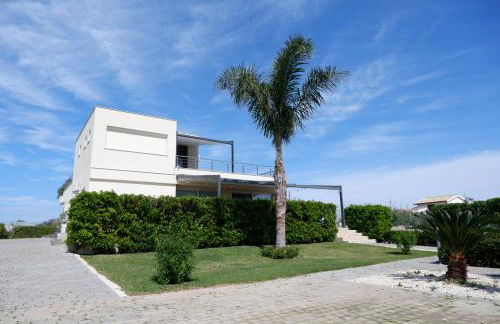 Terrazza sul Plemmirio - Foto 12