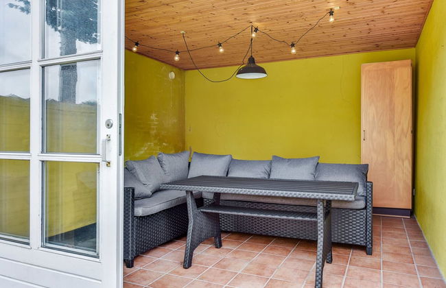 "Reeta" - 32km from the sea - Foto 13