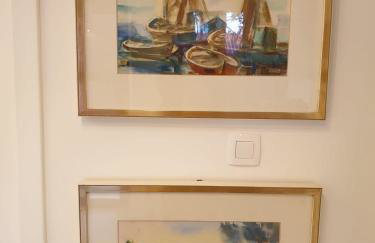 Split Old Town Oasis - Photo 7