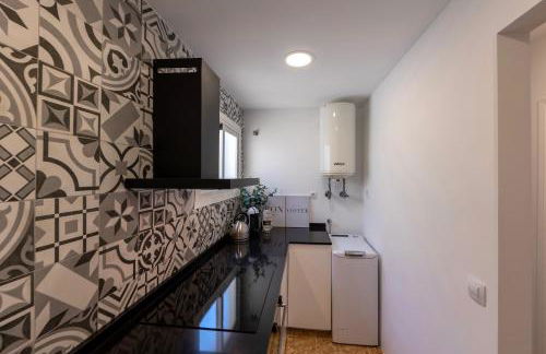 Aparment close to the beach - Foto 7