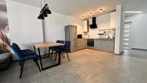 Apartament Julia - Foto 2