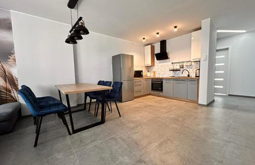 Apartament Julia - Foto 2