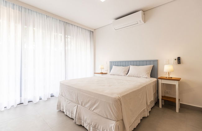 Anoa Maresias Studios - Foto 5