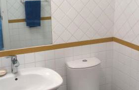 Palacio De La Marina - Foto 24