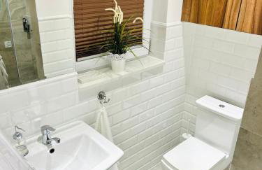 Borki Guest House - Foto 59