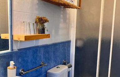 A Casa dos Cancelos- Hotel rural - Foto 32