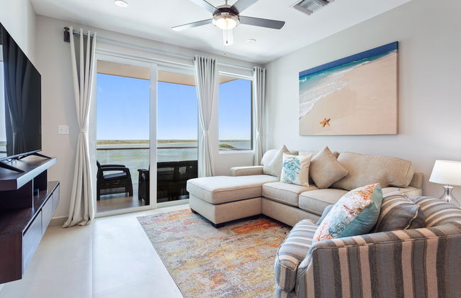 Sunset Caribe Belize - Photo 31