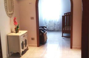 Casa Vacanze Milosa - Foto 36