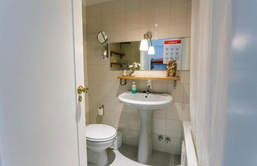 PortoVivo Quental Apartamento - Foto 18