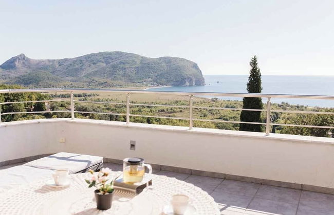 Mahakala Center - Foto 47