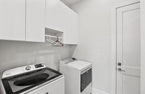 Modern Waterfront Bliss - Foto 5