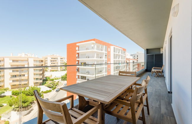 Casa Appartimao at Praia da Rocha - Foto 26