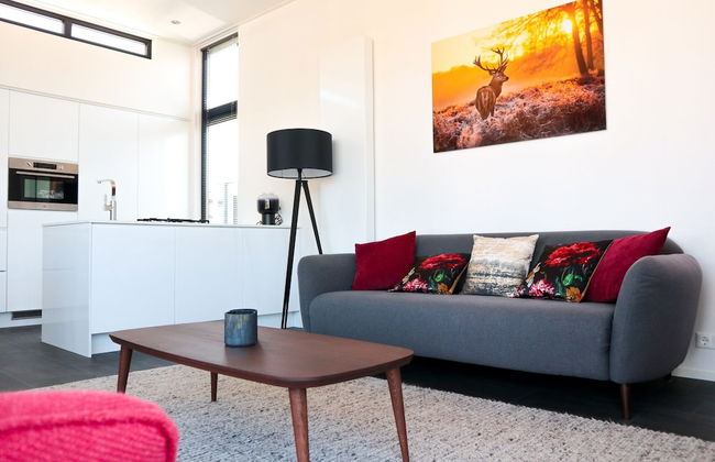 Europarcs Bad Meersee - Photo 10