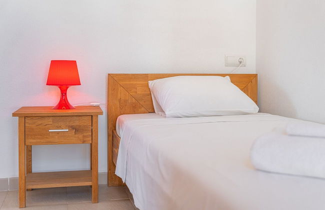 La Perla de Cala d'Or - Foto 28