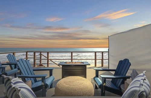 Private beach toes on the Sand Waterworld - Foto 6