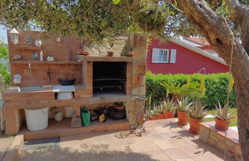 VILLA VALENTINA - Photo 8