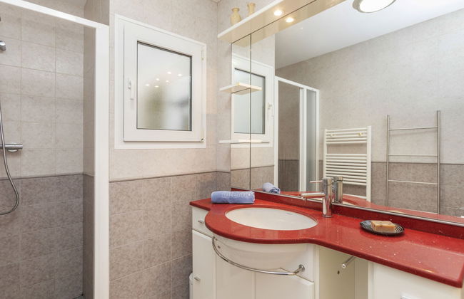 Villa Cuba - Foto 12