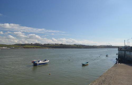 Appledore Factory - Foto 15