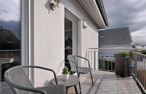 Fewo Am Otterbach - Foto 29