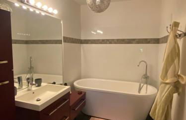 Family home - Foto 18