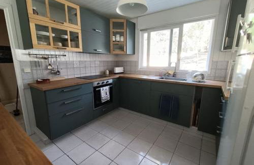 Villa Nantucket - Foto 14