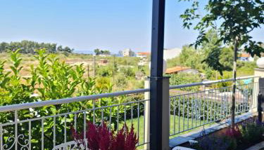 Eleana Luxury Private Apartment - Foto 2