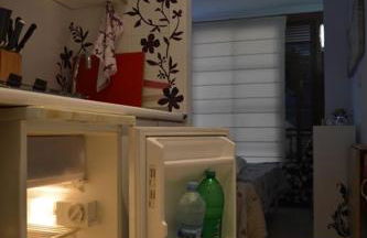 Mediterráneo beach Muñoz - Photo 72