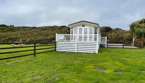 Sea View Fields Trearddur - Foto 4