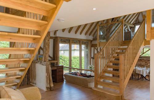 Norwood Barn - Photo 14