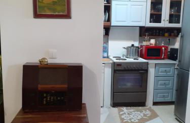 Petrinο Katochori - Foto 17