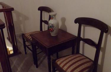 Casa Vacanze Terra di Mezzo - Foto 20