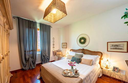 Olearum apartment (free Parking) - Foto 8